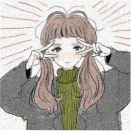 路飞 海贼王主角