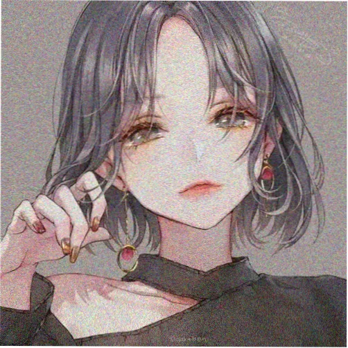 索隆 海贼王剑士