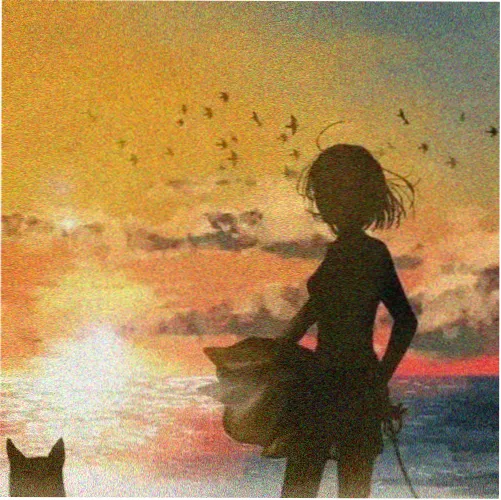 娜美 海贼王航海士