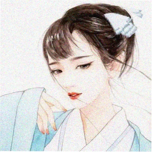 山治 海贼王厨师