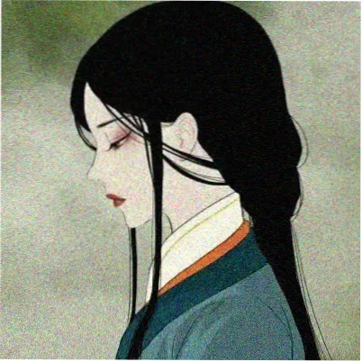 乔巴 海贼王船医